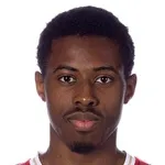 D. Ilunga