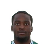 D. Isamala Photo