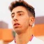 D. Iskenderian Photo
