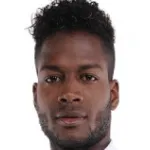 Davinson Jama