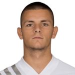 D. Joveljić Photo