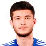 Dinmukhamed Karaman