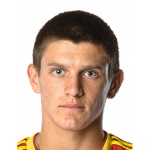 D. Khlusevich Photo