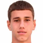 D. Kirakosyan
