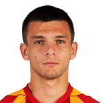 D. Kobesov Photo