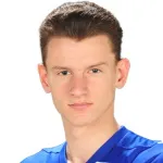 D. Kocyła