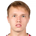 D. Kotelnikov Photo