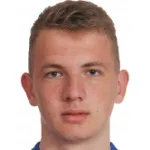 Denis Kovalevich I