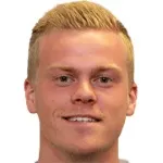 D. Krasucki