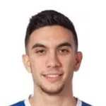 Daniel Krezić