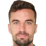 D. Kulcsár Photo