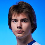 D. Latykhov Photo