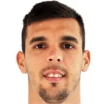 D. Lazar