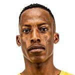 D. Lunga Photo
