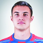 D. Magadiev Photo