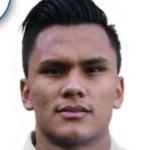 D. Maldonado Photo