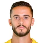 Davide Massaro