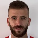 D. Milenković