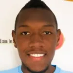 D. Mosquera