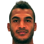 D. N'Gog Photo