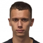D. Neplyuev Photo