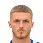 D. Nikqi