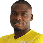 D. Nwolokor Photo