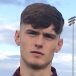 D. O'Connor Photo