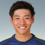 D. Okamura Photo