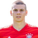 D. Ontužāns Photo
