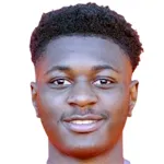 D. Osong