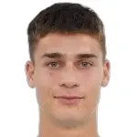 Ovsyannikov Denis