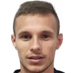 D. Pantelić