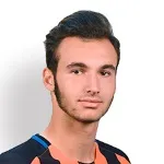 D. Pavlish