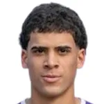 D. Pérez