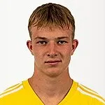 D. Petrík