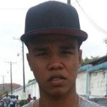 D. Quintero Photo