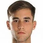 D. Sala
