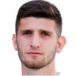 D. Semenov