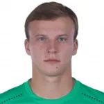 D. Shcherbak