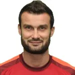 D. Sokolov