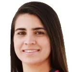 D. Solera