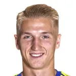 D. Špiriak