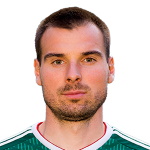 D. Štiglec Photo