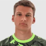 D. Terekhov
