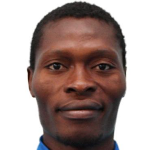 D. Tetteh Photo