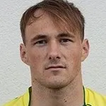 D. Tomić