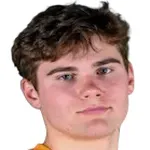 Tretyak Danila