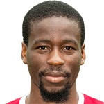 D. Tshiembe Photo
