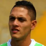 D. Valdes